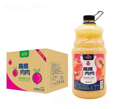 �����ҏ�(f��)�Ϲ�֭����ļ���֭��ϴ�Ͱ��֭