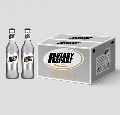 ��ؔ(c��i)�K��Ƽ�����275mlX24ƿ���b�������