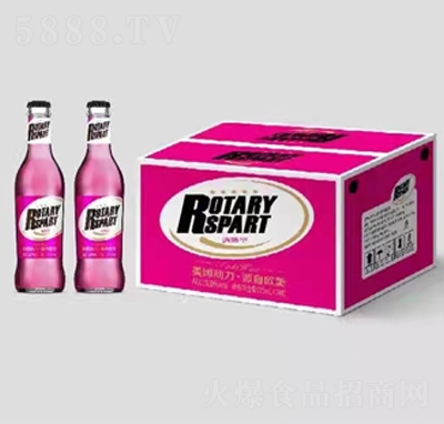 ��ؔ(c��i)�K����T����275mlX24ƿ���b�������