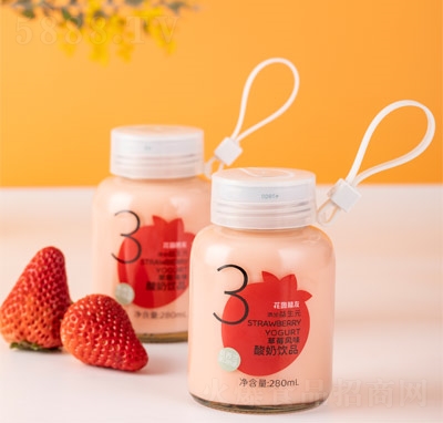 ���@���������Ʒ��ݮ�L(f��ng)ζ��������ļ���������280ml