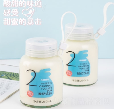���@���������Ʒ�L(f��ng)ζ��ϴ����ļ���������280ml