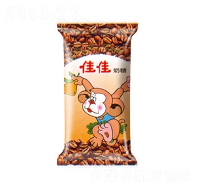 �Ѽ�����ɢ�b2kgx6�����l(f��)�Fُ�ǹ�����