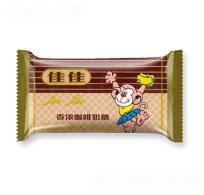 �Ѽ���⿧������ɢ�b2kgX6�����l(f��)�F(tu��n)ُ�ǹ�����