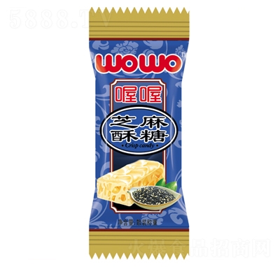 ��֥������ɢ�Q2.5kgX4�����l(f��)�F(tu��n)ُ�ǹ�����