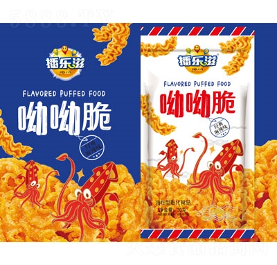 ����(l��)�����ϴ�����ζ���e��ʳ��ʳƷ����