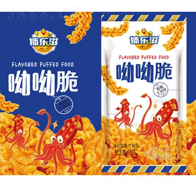 ���������ϴ����e��ʳ��ʳƷ����