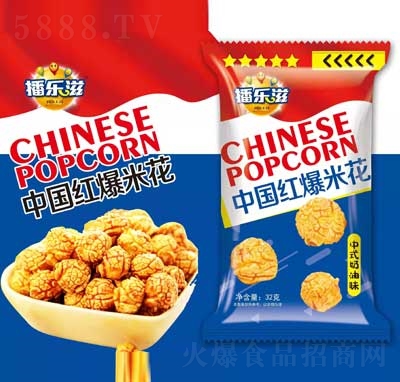 �������Ї�(gu��)�t���׻�����ζ���e��ʳ��ʳƷ����32g