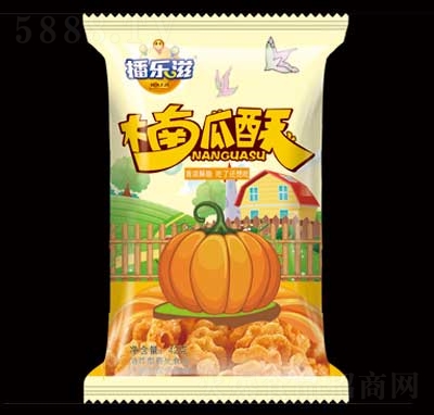 ������骹������e��ʳ��ʳƷ����