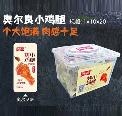 ��ɽ�t�W����С�u�����e��ʳ�����ʳ����