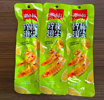 ��ɽ�t���ʳ�����e�����ʳһԪ����Ԫ��ʳ