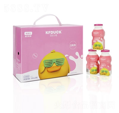 ����С��������Ʒˮ����ζ��ͯ������Ʒ���̶Y�������