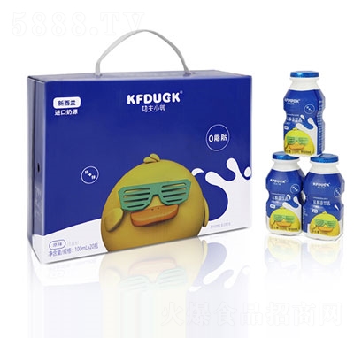 ����С��������Ʒԭζ��ͯ������Ʒ���̶Y�������