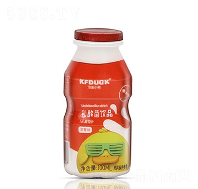 ����С��������Ʒ��ݮζ��ͯ������Ʒ����