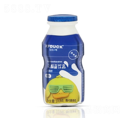 ����С��������Ʒԭζ��ͯ������Ʒ����