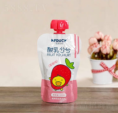 ����С���������⺬����ϲ�ݮζ