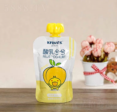 ����С���������⺬������S��ζ