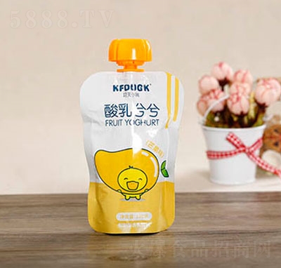 ����С���������⺬�����â��ζ