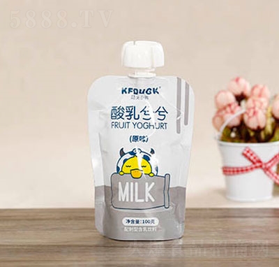 ����С���������⺬�����ԭζ