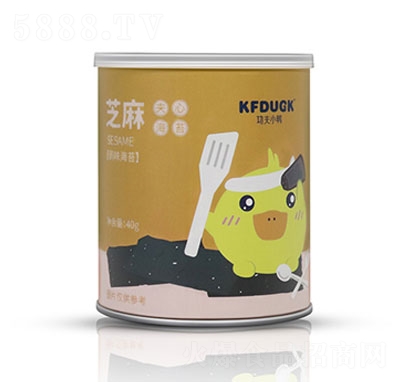 ����С���{(di��o)ζ��̦֥��ζ�A�ĺ�̦���e��ʳ����