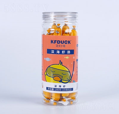 ����С����r�c��ͯ���c����