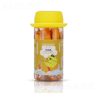 ����С��������Lζ�����~�c���cʳƷ��ͯ���c����