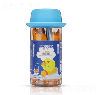 ����С��������Lζ�L�~�c���cʳƷ��ͯ���c����