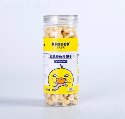 ����С�����߹��^�w�C(j��)�����ζ��ͯ���ʳ����