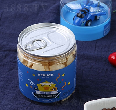 ����С���������Ƀ�ͯ���e���ʳ