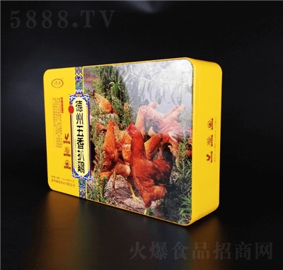 �P�����ڵ��ݰ��uɢ�B(y��ng)�u�Sɫ�F��600g��2ֻ���uɽ�|�خa(ch��n)