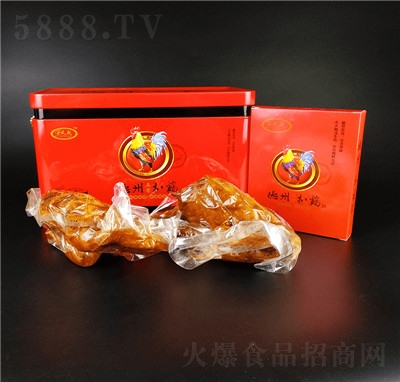 �P�����ڵ���������u�tɫ�F��600g��2ֻ