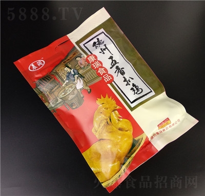 �������ڵ���������u��ʳ���u��հ��b500g