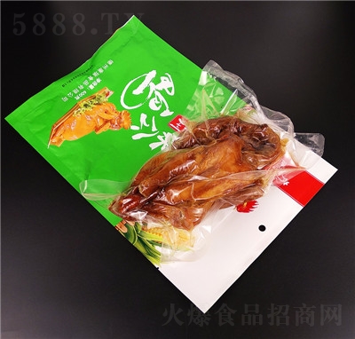 �P����ݲ��u600g���ڵ���������u���u��հ��b���b