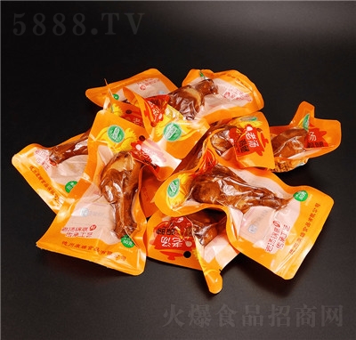 �P����������Ϝ����u��80g��հ��b���b