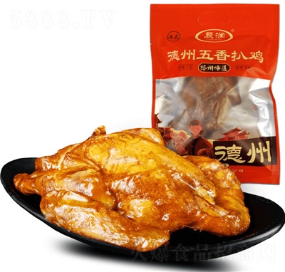 �������ڵ���������u500gɽ�|�خa(ch��n)���u