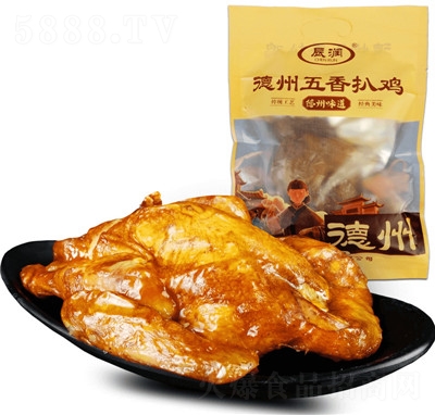 �������ڵ���������u500g���u��ʳ���u��հ��b