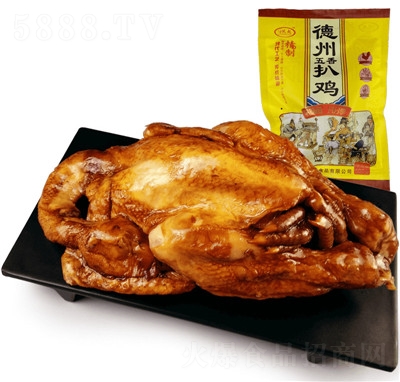 �������ڵ���������u500g���u��ʳ��հ��b���u