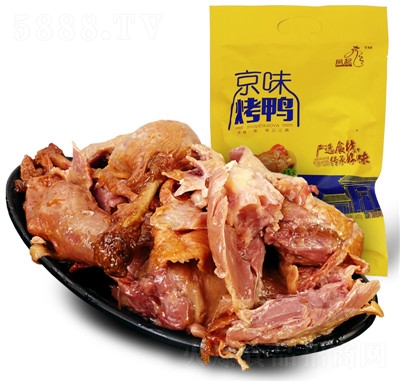 �P��ζ����600g�uζ������ʳһ�����l(f��)���l(f��)��մ�