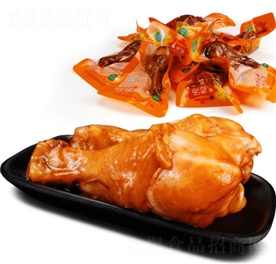 �P����������Ϝ����u��80g��հ��b