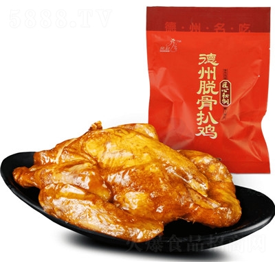 �P�����ڵ���������u500g�uζ�u����ʳ���u���b