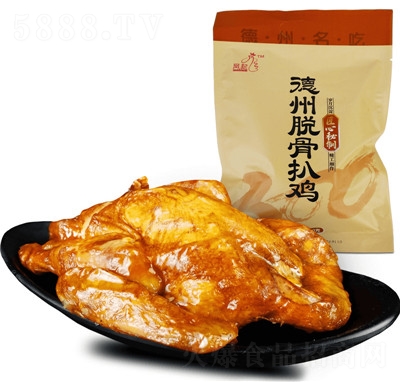 �P�����ڵ���������u500g�uζ�u����ʳ���u