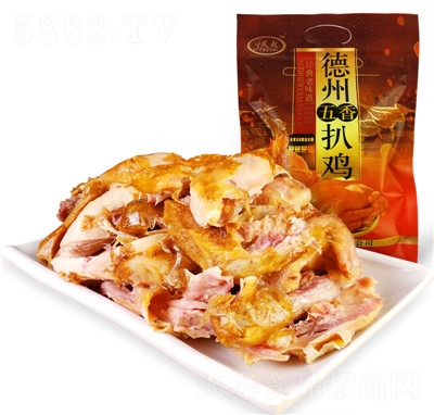 �P�����ڵ���������u500g���u��հ��b