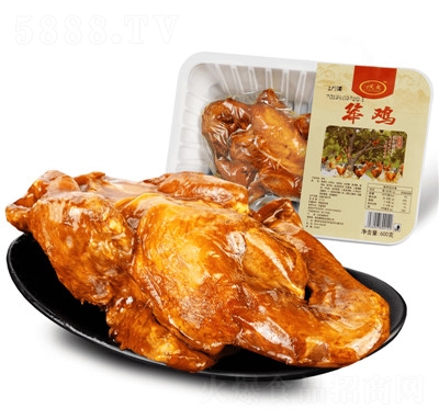 �P�����ڵ���������u���u���b600gɽ�|�خa(ch��n)���u