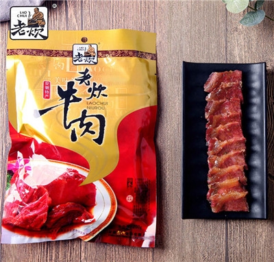 �ϴ�ţ��Y���u�uţ�⹝(ji��)�նY�ЈF(tu��n)ُ(g��u)?f��)��Kţ��