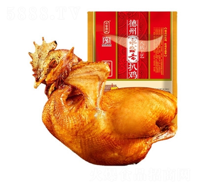 ��ʢ�S��������Ó�ǰ��uɽ�|�خa(ch��n)�o(w��)���uζ��ʳС����ʳ���u���b