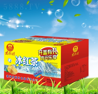 �Ͻִ���t���{ζ�����500����X15ƿ�ļ�������l(f��)����