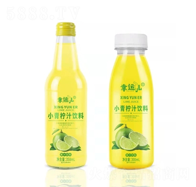 ���\��С����֭���300ml+358ml�Ʒ���ձ؂�������l(f��)����