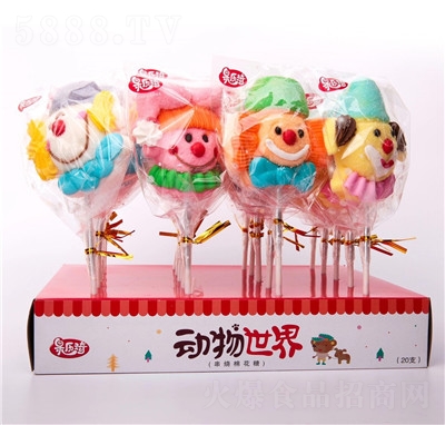 �p��ʳƷ�����޻������ǹ�ܛ�ǃ�ͯ�W(w��ng)�t���eʳƷ�ǹ�����