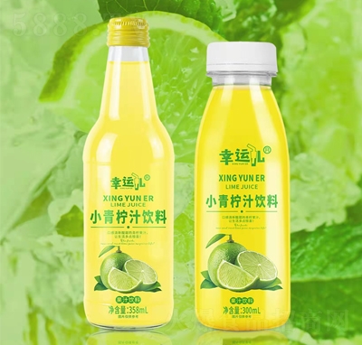 ���\(y��n)��С����֭���300ml+358ml�Ʒ���ձ؂����l(f��)����