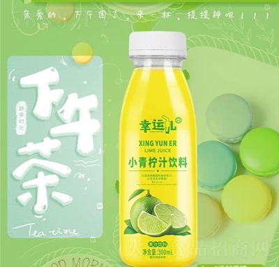 ���\(y��n)��С����֭���300ml�Ʒ���ձ؂����l(f��)����