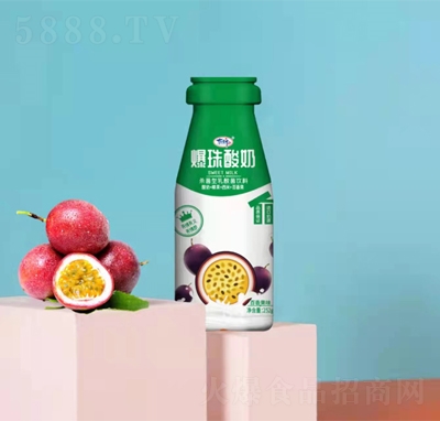 �����ɱ������̚������������ϰ����ζ252g